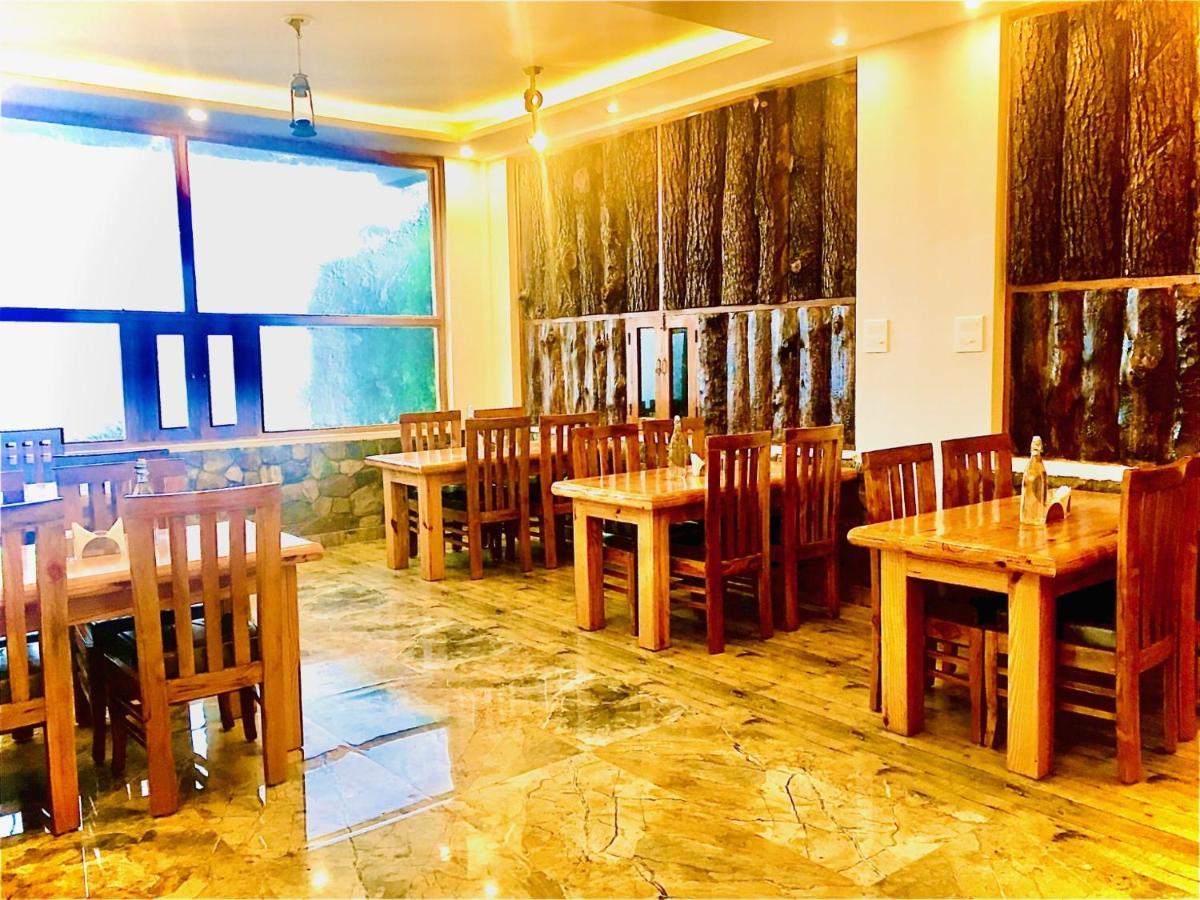 La Riqueza Kanatal #Mountain View Rooms # Near To Kodia Forest Jungle Saafari # 05 Mins From Adventure Activities Exterior photo
